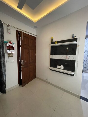 Room in 1 BHK Apartment at Lohgarh – for Rent