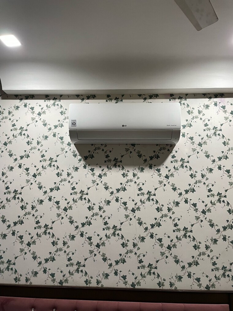 undefined, lohgarh 1 Bedroom 600 Sq.Ft. Apartment In Lohgarh Zirakpur 9382130