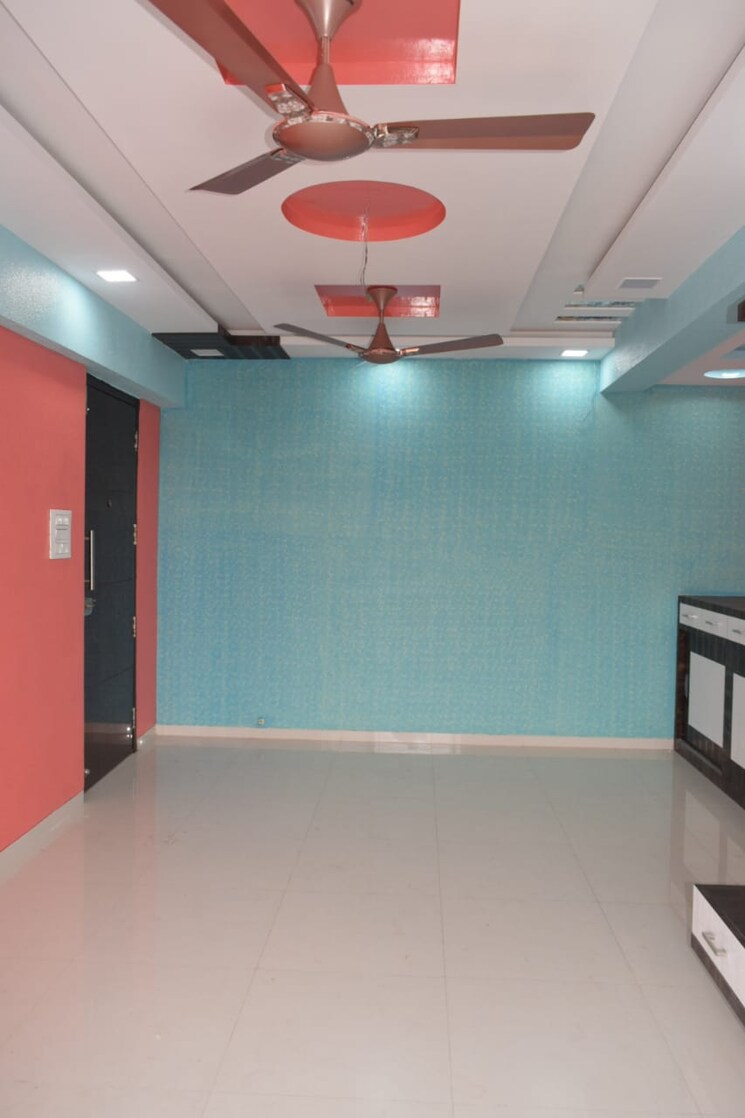 undefined, dosti-blossom 3 Bedroom 1245 Sq.Ft. Apartment In Wadala East Mumbai 9382139