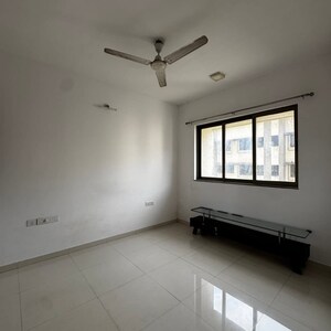 1 BHK Apartment For Rent in Puraniks Tokyo Bay, Haware City