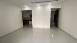 Room in 2 BHK Apartment at Legacy Imperial, Kiwale – for Rent