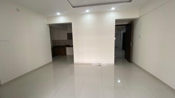 Room in 2 BHK Apartment at Legacy Imperial, Kiwale – for Rent
