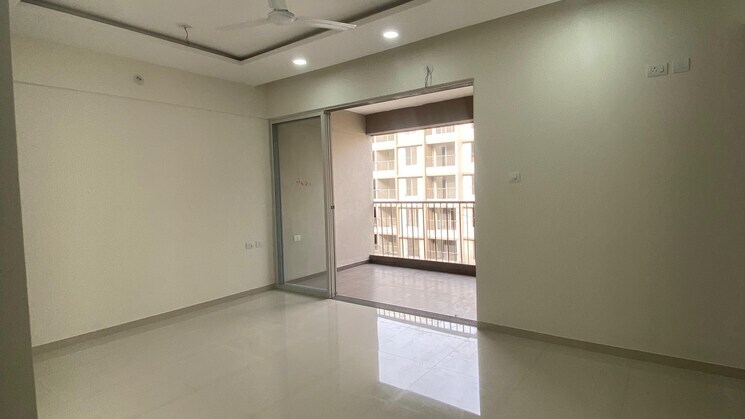 Room, legacy-imperial 2 Bedroom 750 Sq.Ft. Apartment In Kiwale Pune 9382140