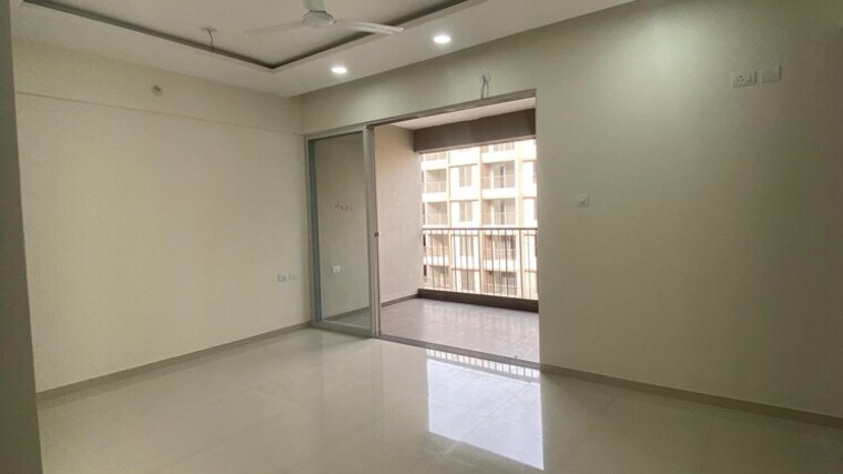 Room, legacy-imperial 2 Bedroom 750 Sq.Ft. Apartment In Kiwale Pune 9382140