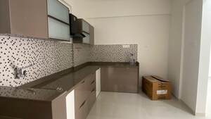 Kitchen in 2 BHK Apartment at Legacy Imperial, Kiwale – for Rent