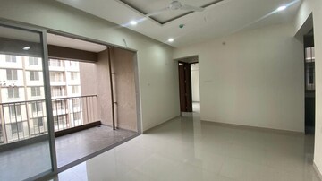 Room in 2 BHK Apartment at Legacy Imperial, Kiwale – for Rent