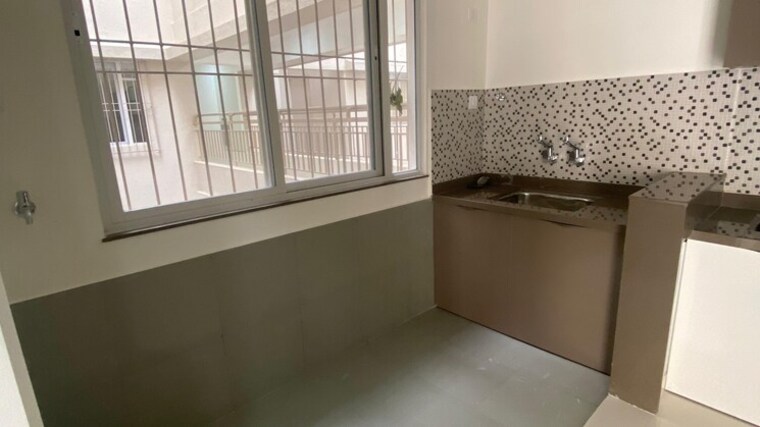 Room, legacy-imperial 2 Bedroom 750 Sq.Ft. Apartment In Kiwale Pune 9382140