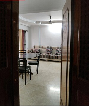 Gym in  Pg at Sakinaka – for Rent