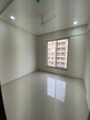 Room in 2 BHK Apartment at Legacy Imperial, Kiwale – for Rent