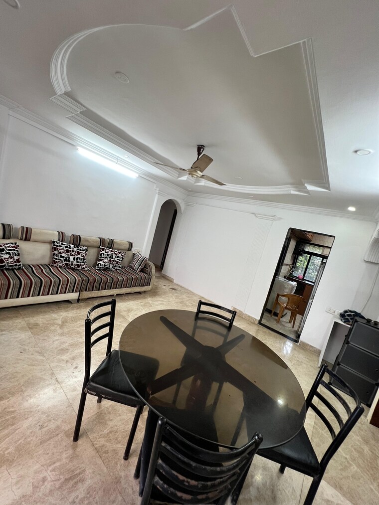 Team Area, sakinaka Pg For Boys & Girls In Sakinaka 9382154