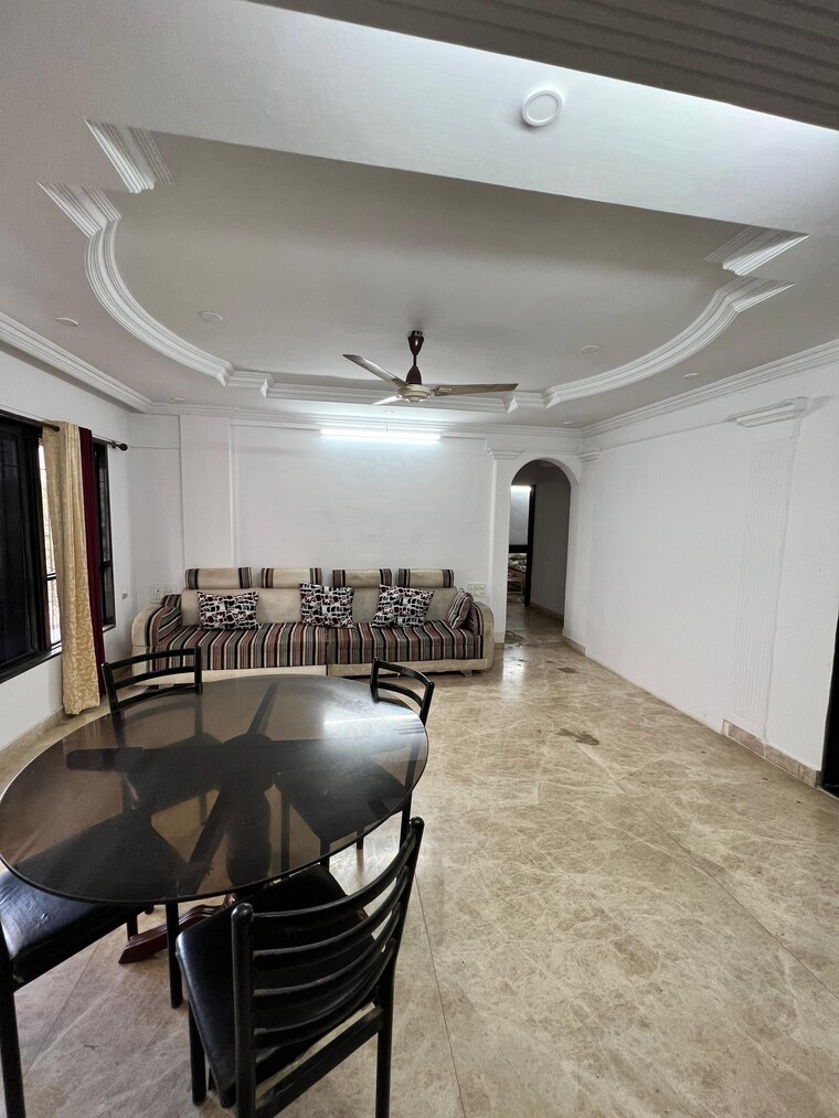 Team Area, sakinaka Pg For Boys & Girls In Sakinaka 9382154