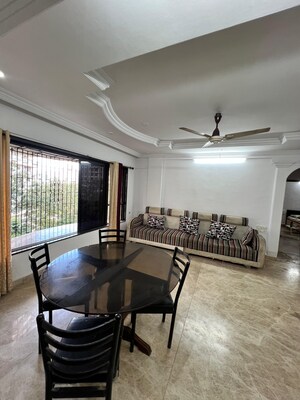 Gym in  Pg at Sakinaka – for Rent