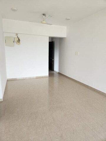 2 BHK Apartment For Rent in JP Decks, Goregaon East