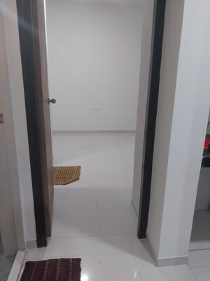  1 BHK Apartment at Lodha Codename Premier, Dombivli East – for Rent