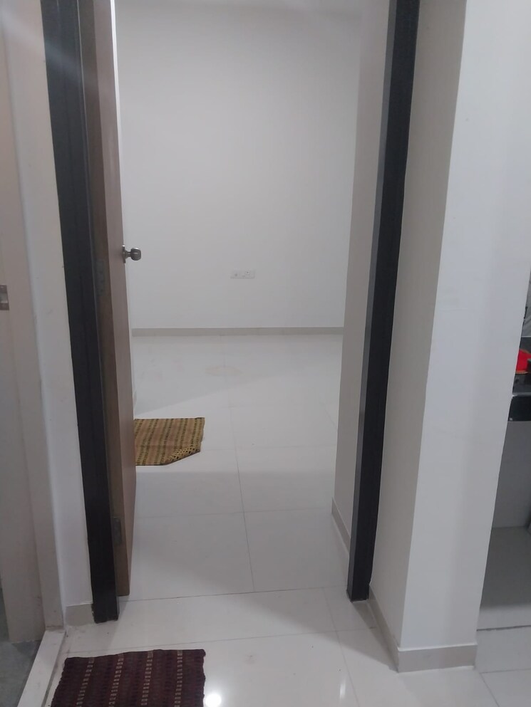 Other, lodha-codename-premier 1 Bedroom 444 Sq.Ft. Apartment In Dombivli East Thane 9382155