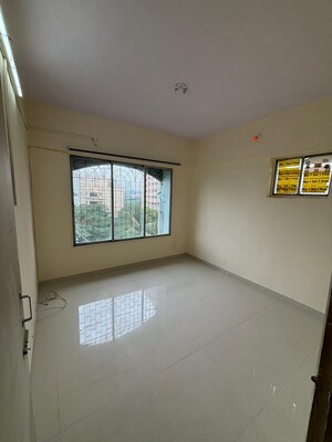 1 BHK Apartment For Rent in Dahisar East