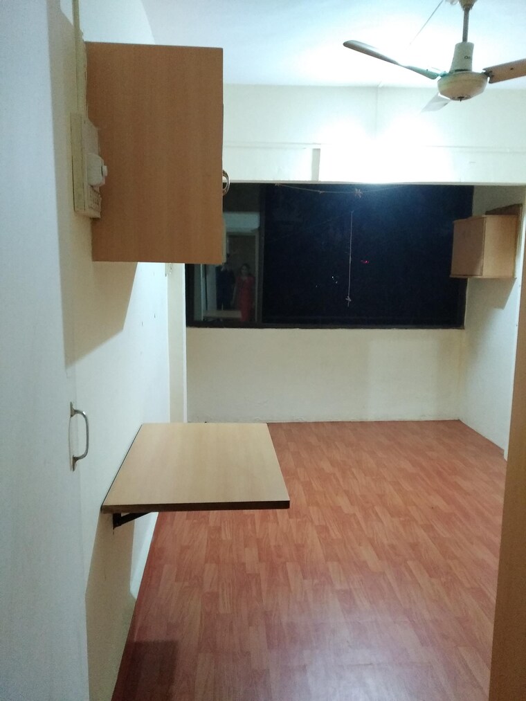Room, shantiban-chs 1 Bedroom 567 Sq.Ft. Apartment In Kothrud Pune 9382159