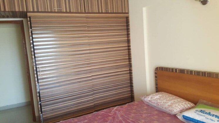 Room, dwarka-suncrest-phase-2 3 Bedroom 1200 Sq.Ft. Apartment In Rahatani Pune 9382171