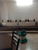 750 Sq.Ft. Pg in R K Properties 