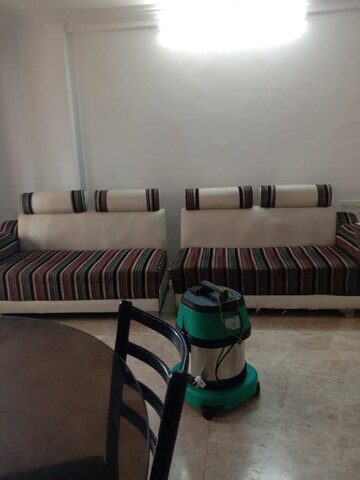  Pg For Rent in Vikhroli West