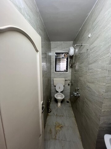 Building Lobby in  Pg at Vikhroli West – for Rent