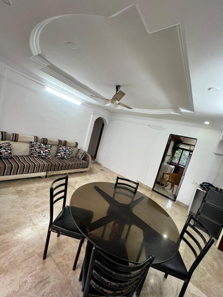 Team Area, vikhroli west Pg For Boys & Girls In Vikhroli West 9382178