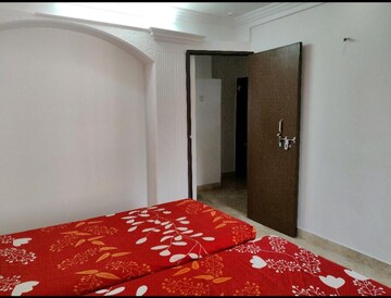 Bedroom in  Pg at Vikhroli West – for Rent