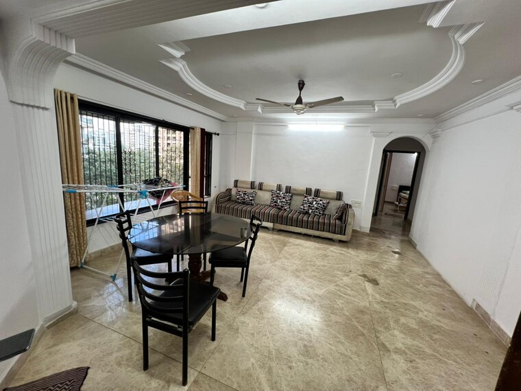 Gym, vikhroli west Pg For Boys & Girls In Vikhroli West 9382178