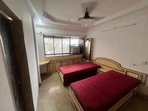 Living Room in  Pg at Vikhroli West – for Rent