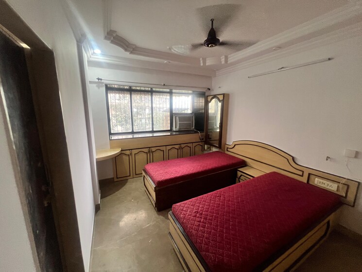 Living Room, vikhroli west Pg For Boys & Girls In Vikhroli West 9382178