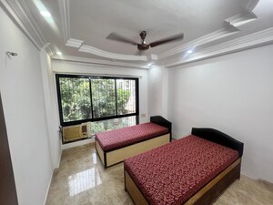 Bedroom in  Pg at Vikhroli West – for Rent