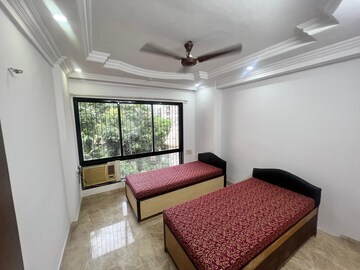 Bedroom in  Pg at Vikhroli West – for Rent