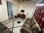 1.5 BHK 650 Sq.Ft. Apartment in Mohan Nagar