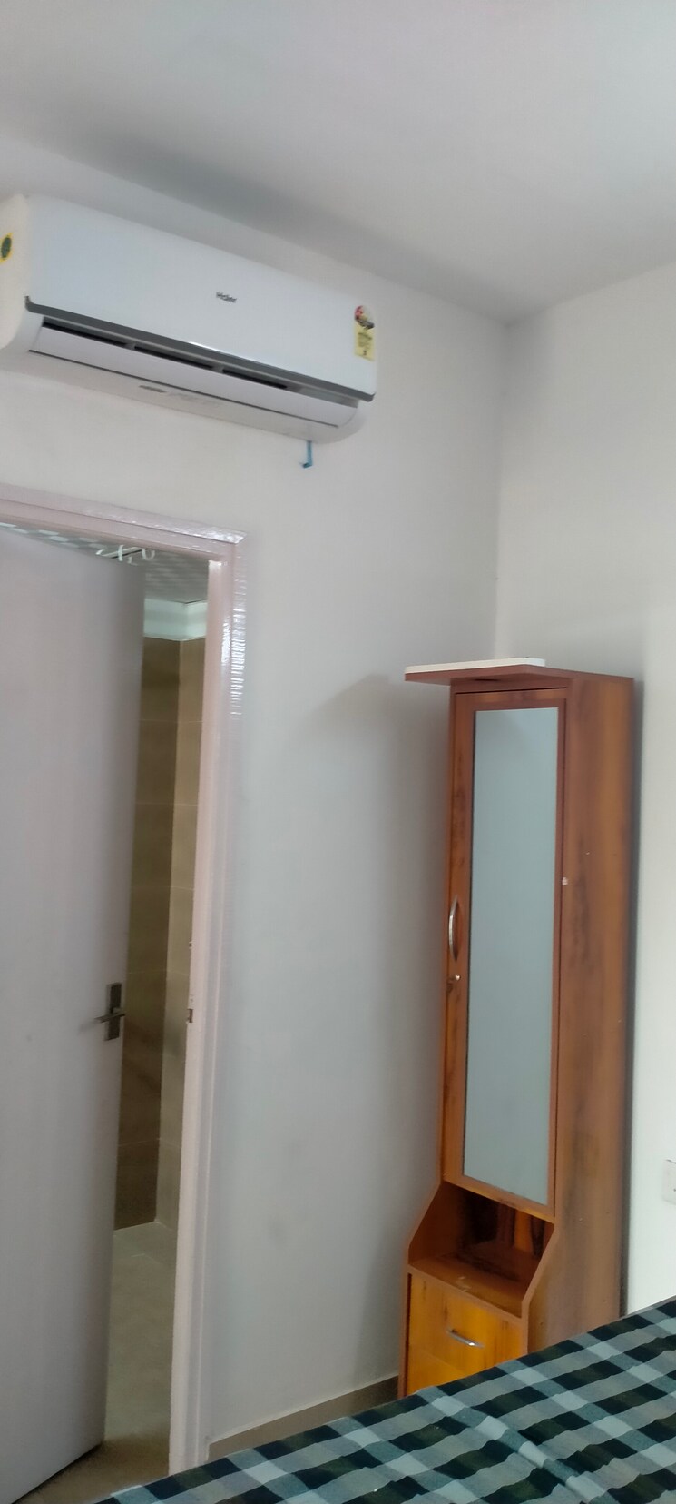 undefined, suncity-avenue-76 2 Bedroom 735 Sq.Ft. Apartment In Sector 76 Gurgaon 9382264