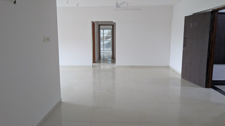 Room, vaibhav-queens-park 2 Bedroom 750 Sq.Ft. Apartment In Chembur Mumbai 9382152