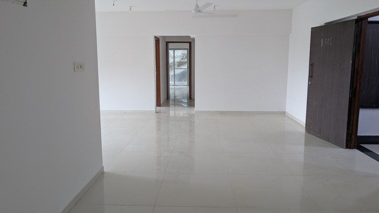 Room, vaibhav-queens-park 2 Bedroom 750 Sq.Ft. Apartment In Chembur Mumbai 9382152