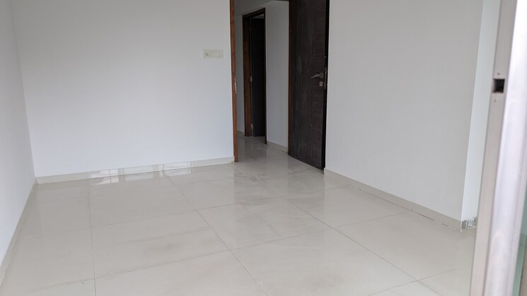 Room, vaibhav-queens-park 2 Bedroom 750 Sq.Ft. Apartment In Chembur Mumbai 9382152