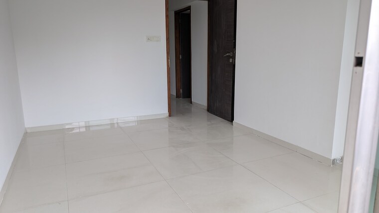 Room, vaibhav-queens-park 2 Bedroom 750 Sq.Ft. Apartment In Chembur Mumbai 9382152