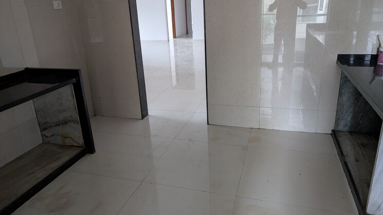 Bathroom, vaibhav-queens-park 2 Bedroom 750 Sq.Ft. Apartment In Chembur Mumbai 9382152