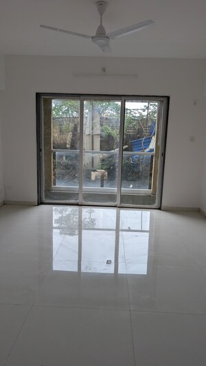 2 BHK Apartment For Rent in Vaibhav Queens Park, Chembur