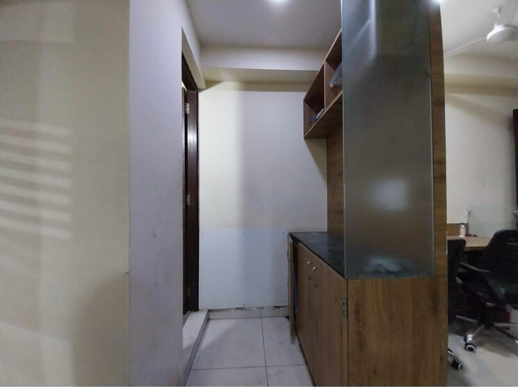 undefined, true-westgate-business-bay Commercial Office Space 735 Sq.Ft. In Makarba Ahmedabad 9382172