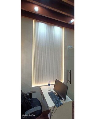  Office Space For Sale in Salt Lake Sector V