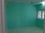 1 BHK + Extra Room 500 Sq.Ft. Apartment in Veena Nagar CHS Malad