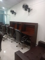 550 Sq.Ft. Office Space in Gaur City Center