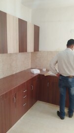 2 BHK 200 Sq.Ft. Villa in Gnida