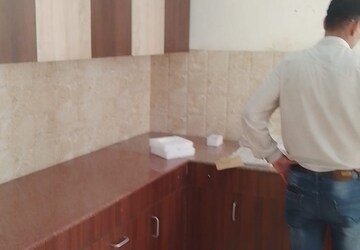 2 BHK Villa For Rent in Beta Ii Greater Noida