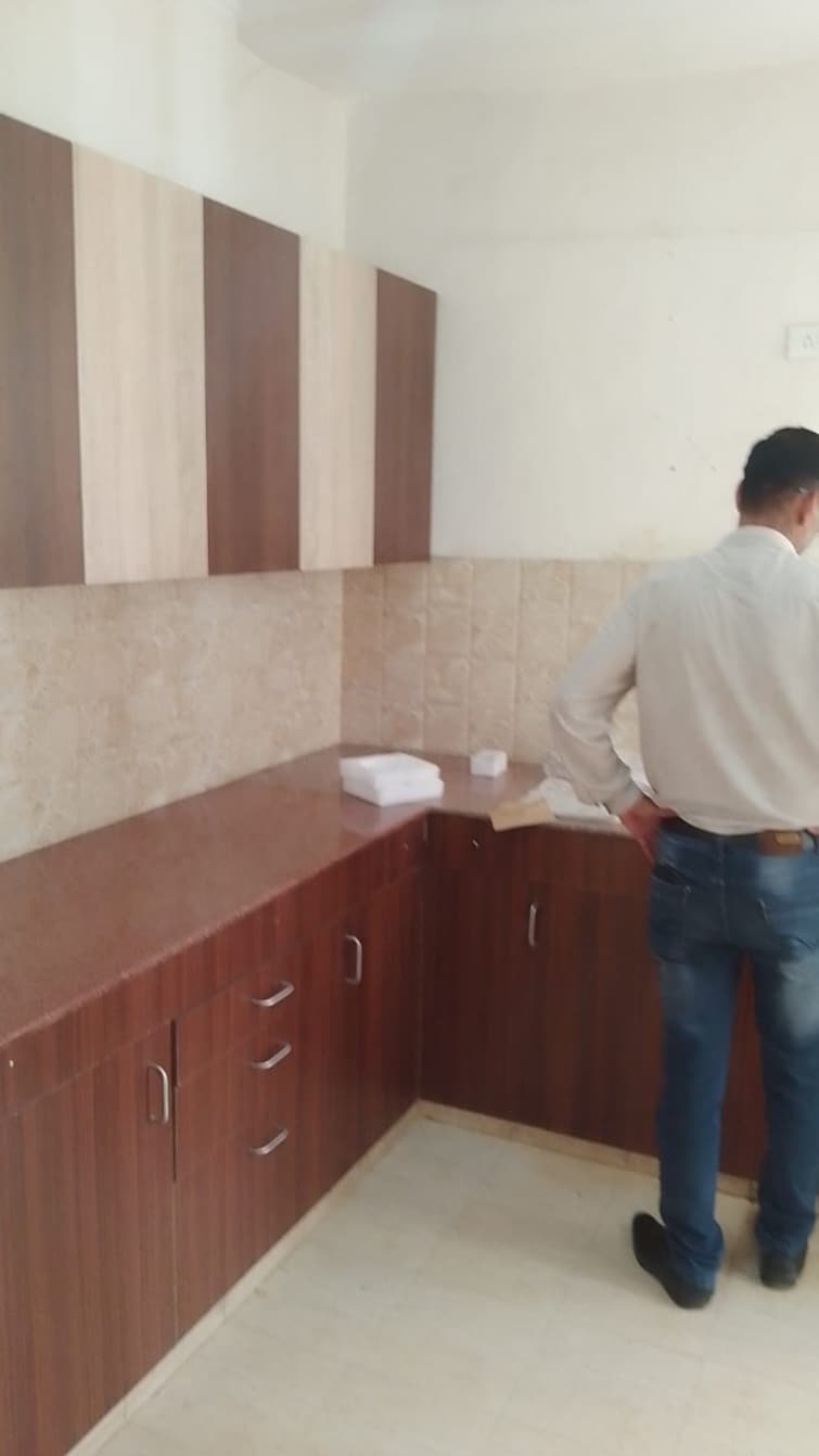 Cover Image, beta ii greater noida 2 Bedroom 200 Sq.Ft. Villa In Beta Ii Greater Noida Greater Noida 9382199