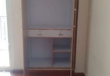 Furnished Amenities in 2 BHK Villa at Beta Ii Greater Noida – for Rent