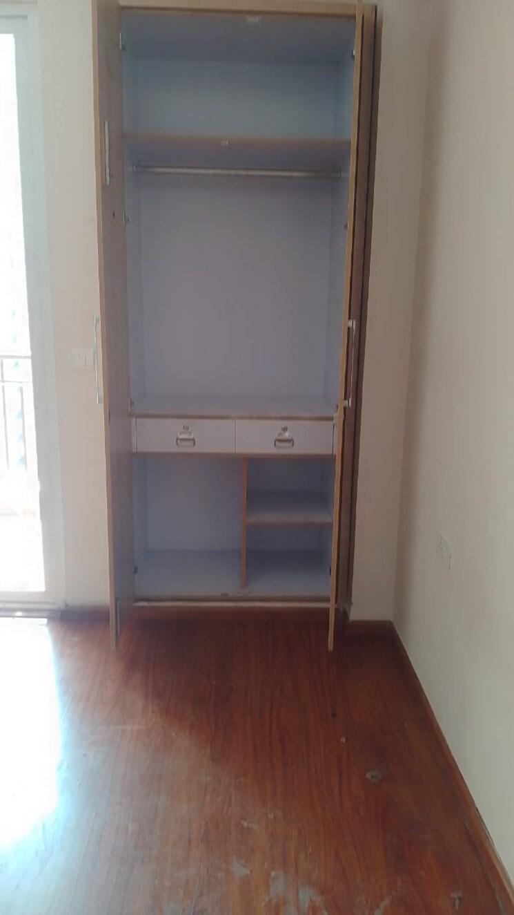 undefined, beta ii greater noida 2 Bedroom 200 Sq.Ft. Villa In Beta Ii Greater Noida Greater Noida 9382199