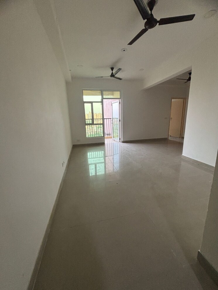 Room, hawelia-valencia-homes 2 Bedroom 935 Sq.Ft. Apartment In Sector 1 Greater Noida Greater Noida 9382191